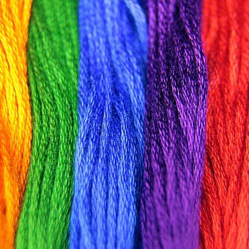 Fotodiox Macro Extension Tube Set Compatible With Fujifilm X Mount Cameras For Extreme Macro Photography