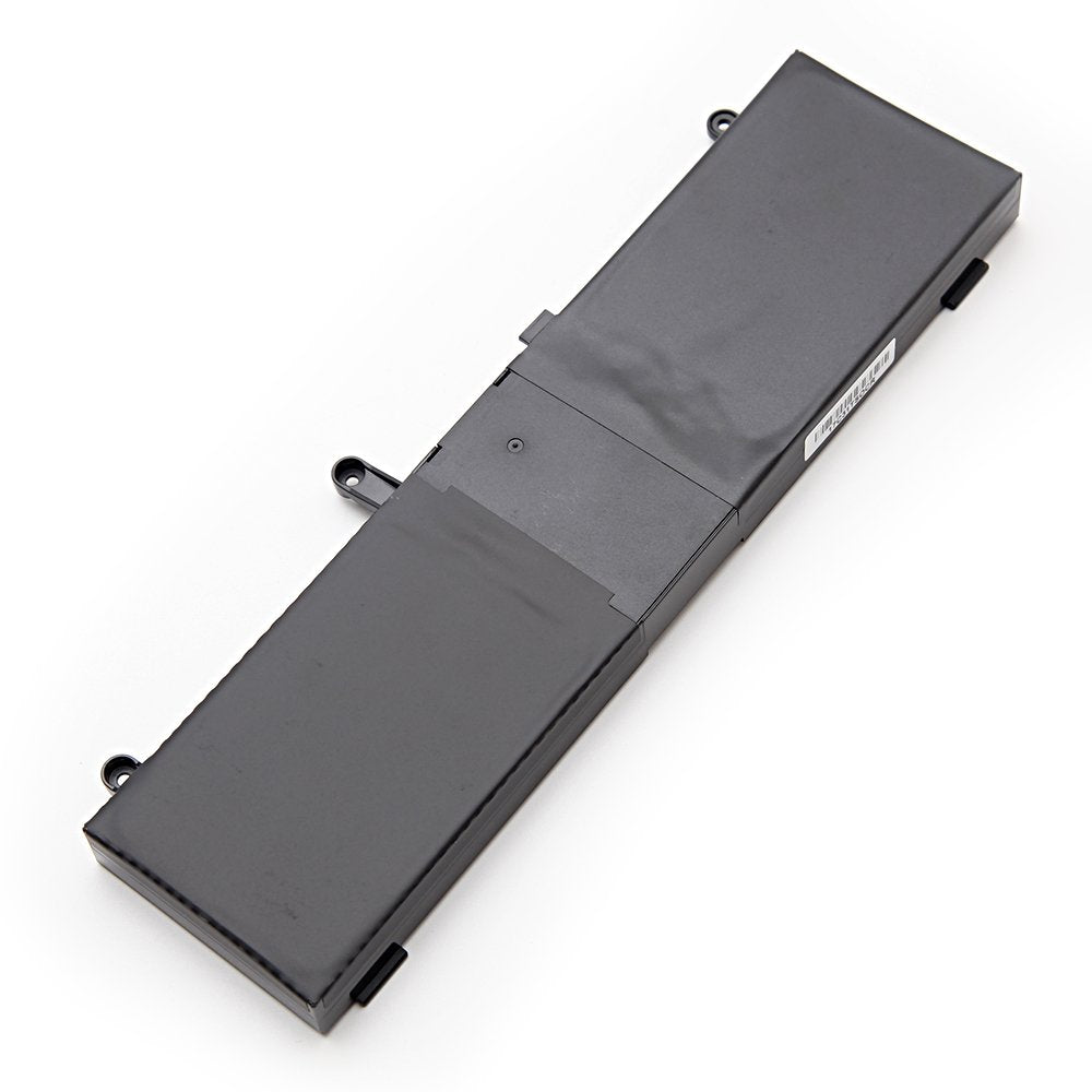Amanda C41 N550 Laptop Battery Replacement For Asus N550 N550Ja N550Jv N550J N550X47Jv N550X47Jv Sl N550Jk Q550L Q550Lf G550 G55