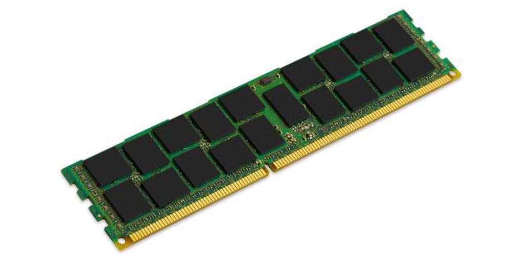 Axiom Memory Solutionlc Axiom 8Gb Ddr3L 1600 Low Voltage Ecc Rdimm For Lenovo   0C19534
