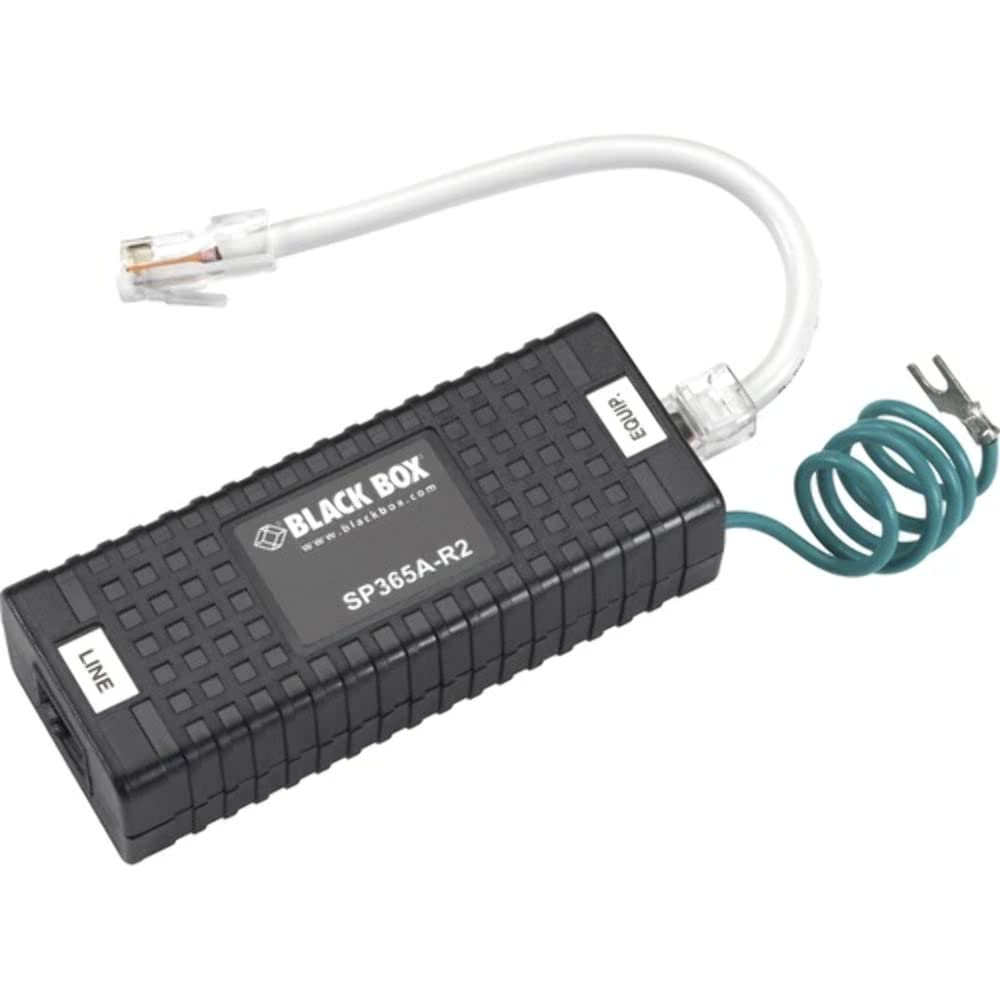 Gigatrue Cat6 Channel 550 Mhz Patch Cabl