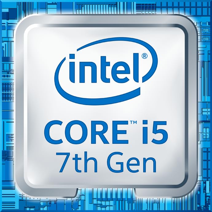 Intel Boxed Core I5-6400 Fc-Lga14C 2.70 Ghz 6 M Processor Cache 4 Lga 1155 Bx80662I56400