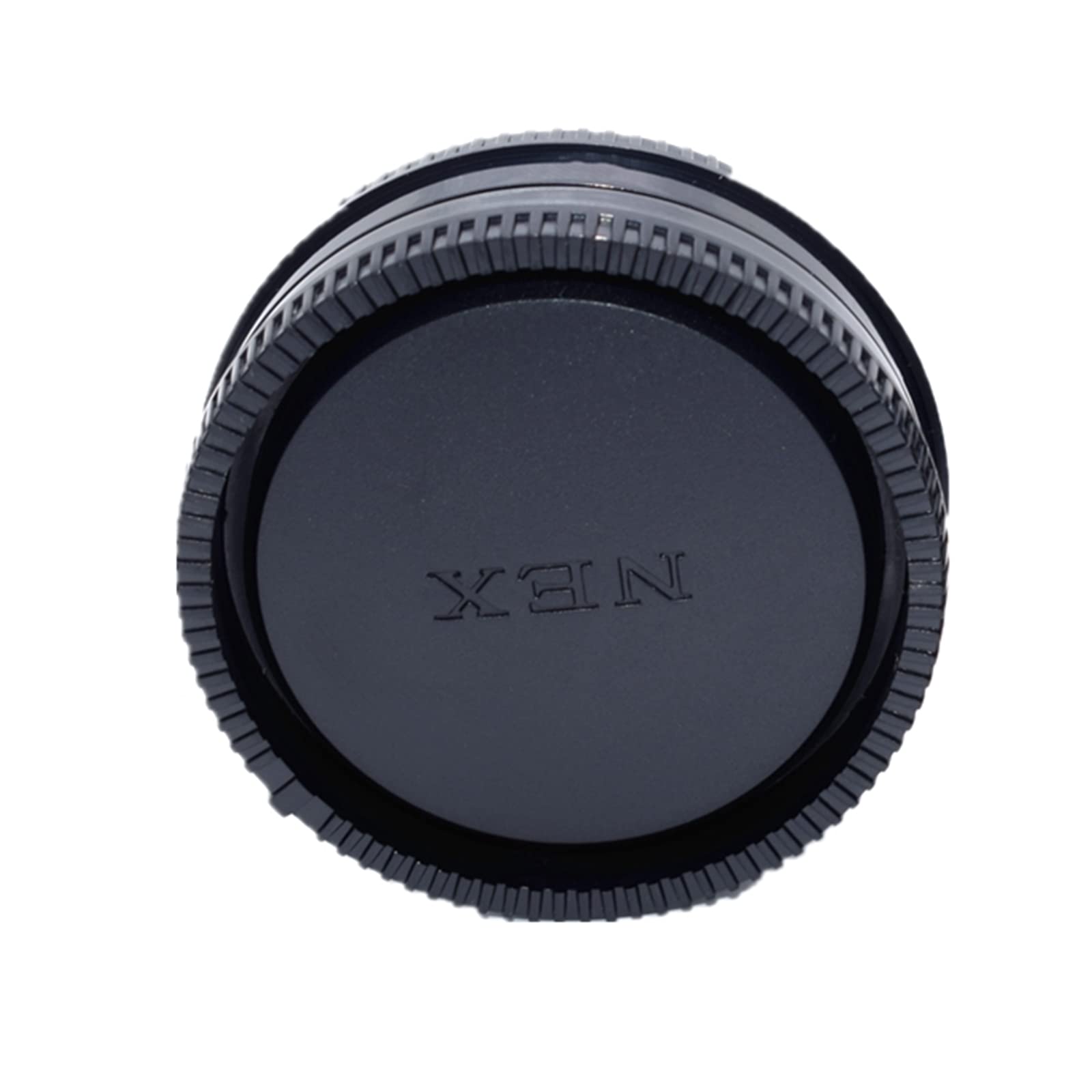 Nex Before And Rear Cap, Compatible With E Mount Nex Cameras Nex 7 Nex 6 Nex 5T Nex 5R,A7Ii,Iii A7R Iii A9 A7 A7R A7S A65 A77 A9