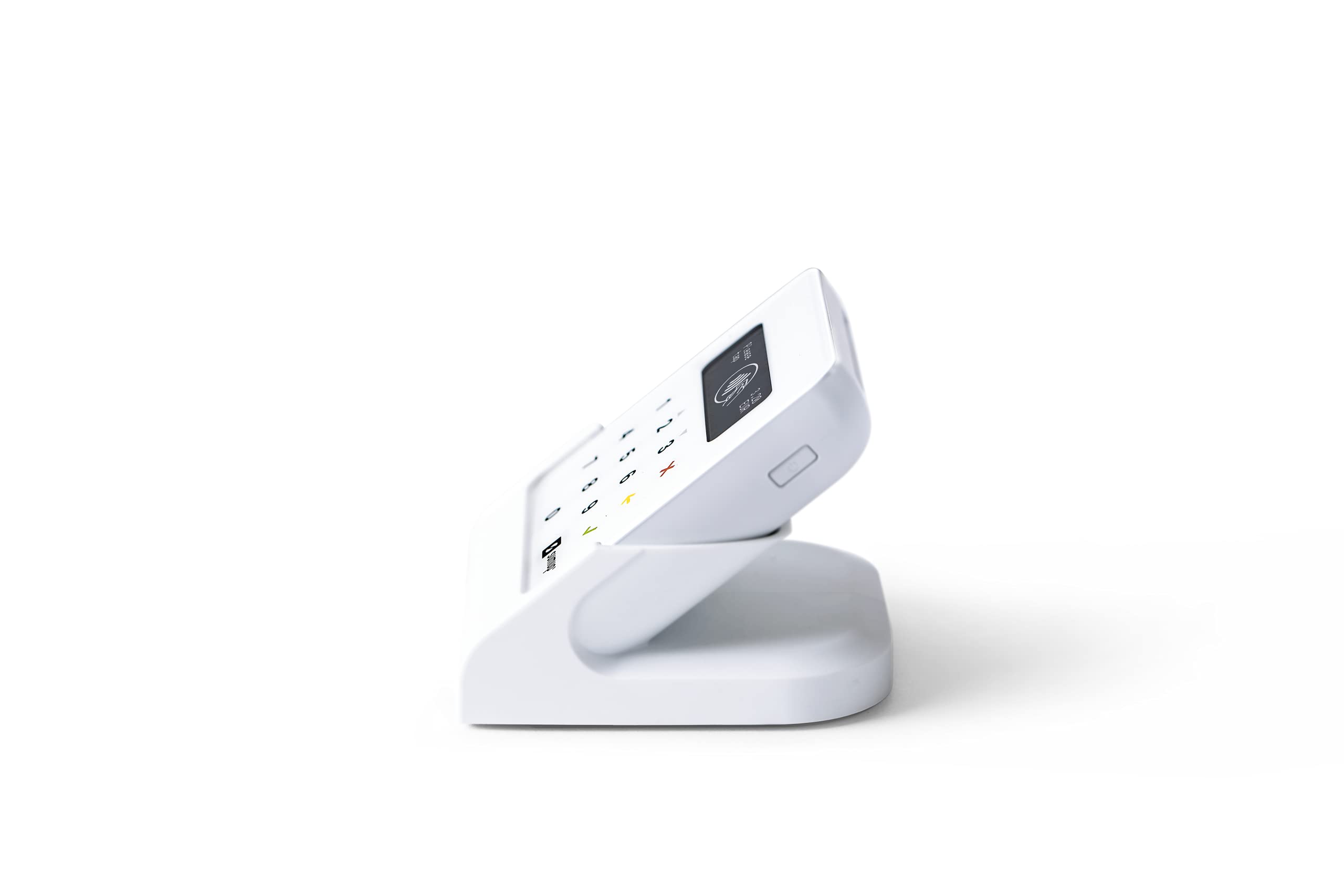 Sumup Air Card Reader Docking Station/Cradle - (Not Compatible With 3G)