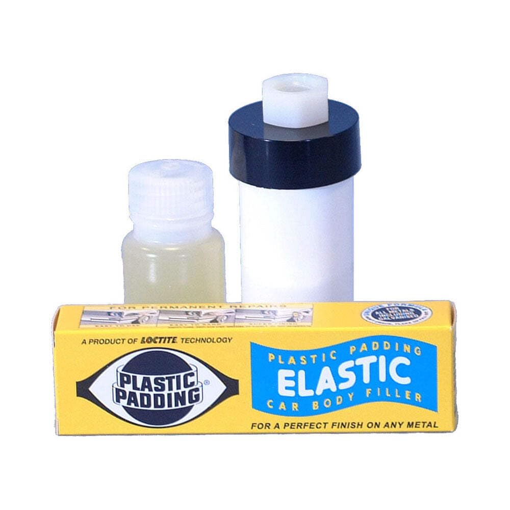 Clipper In-Hull Transducer Mounting Kit - Transducer Not Included,WBEEAB00SWQXF8I