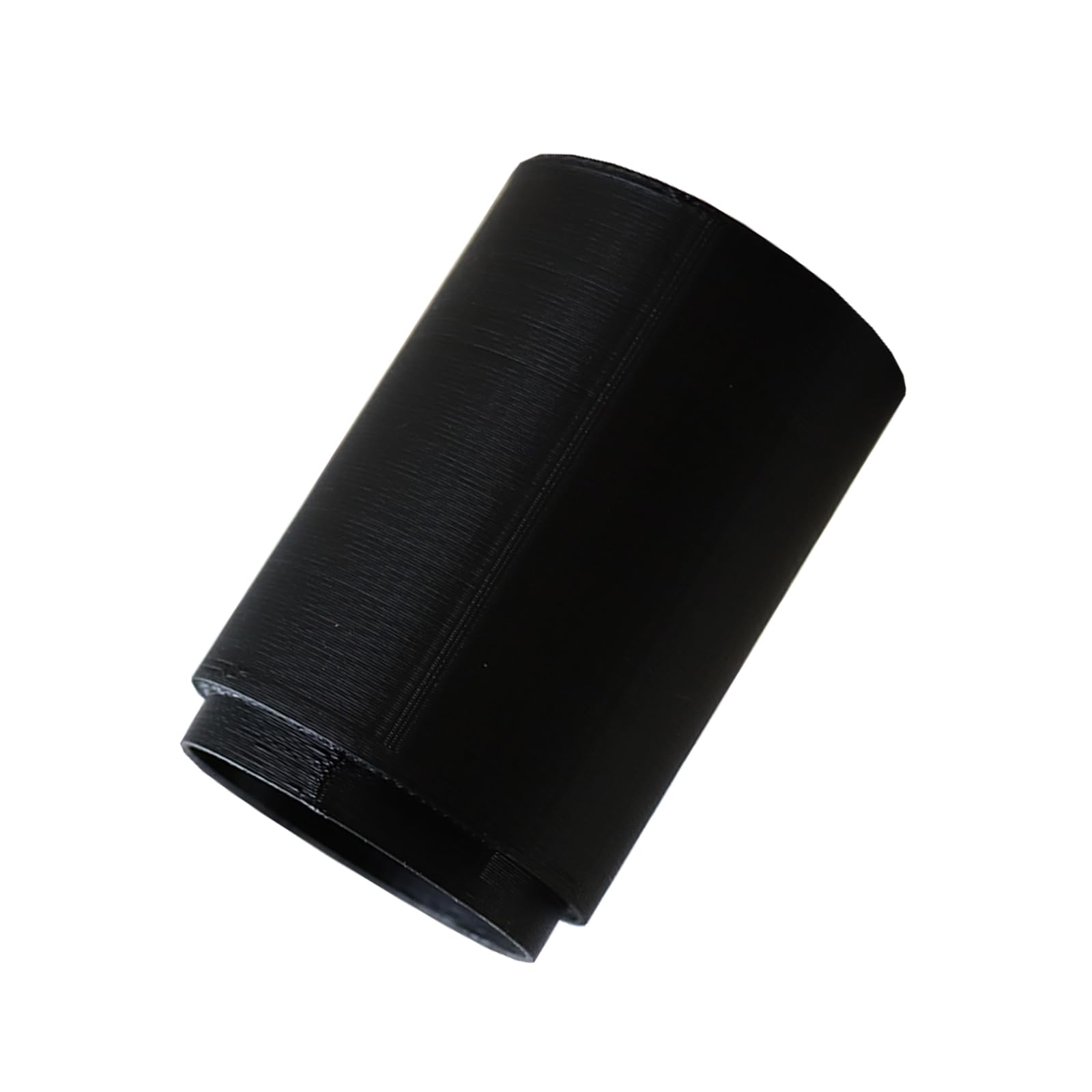 Teyouyi Dew Shield For Zwo Seestar S50 Telescope Accessories For Zwo Seestar S50