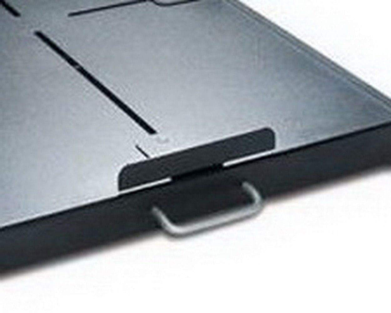 Apc Netshelter Heavy Duty Sliding Shelf