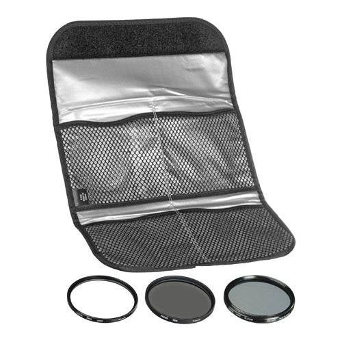 Hoya 43Mm Digital Filter Kit