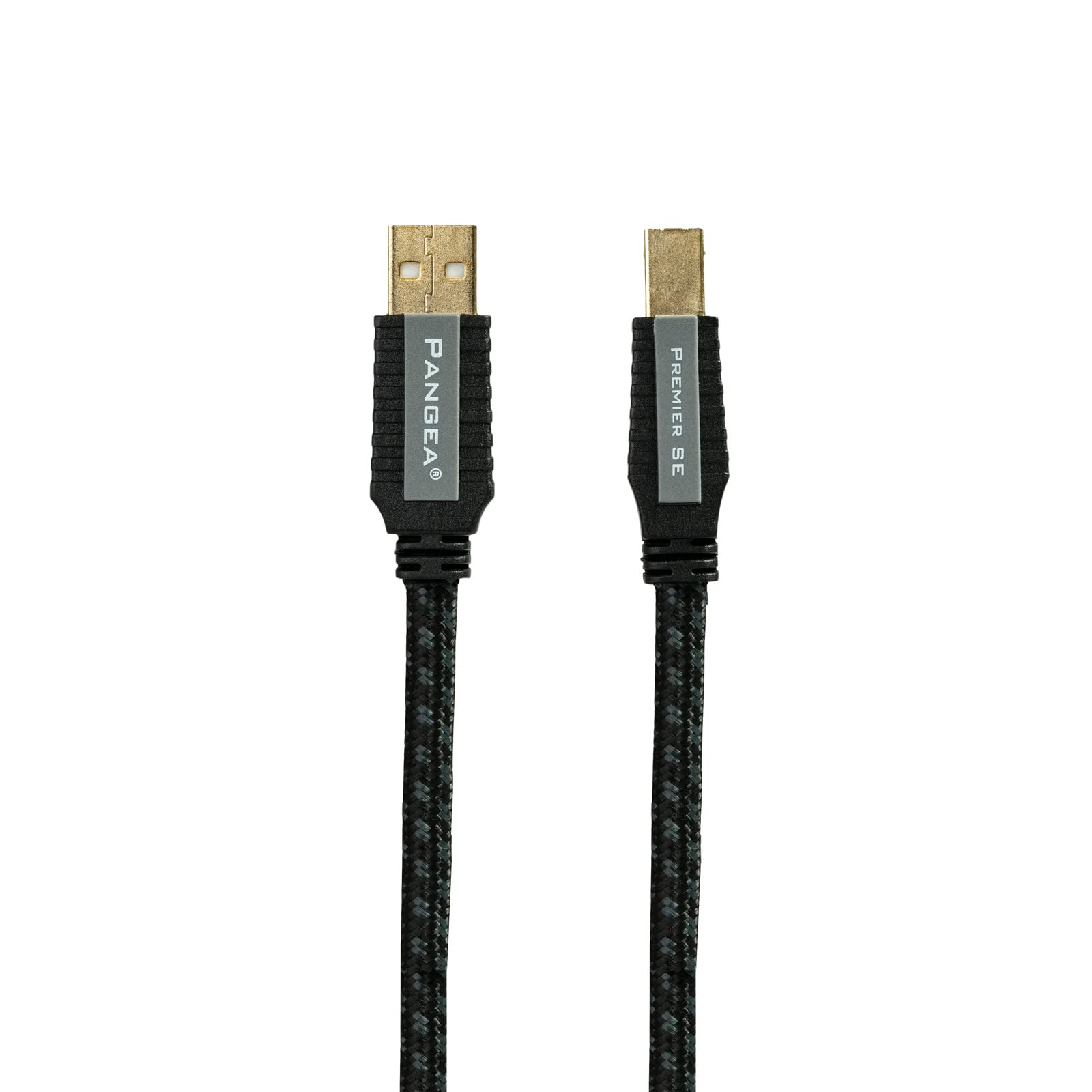 Pangea Audio Premier Se Mkii Usb Cable 1.0 Meter