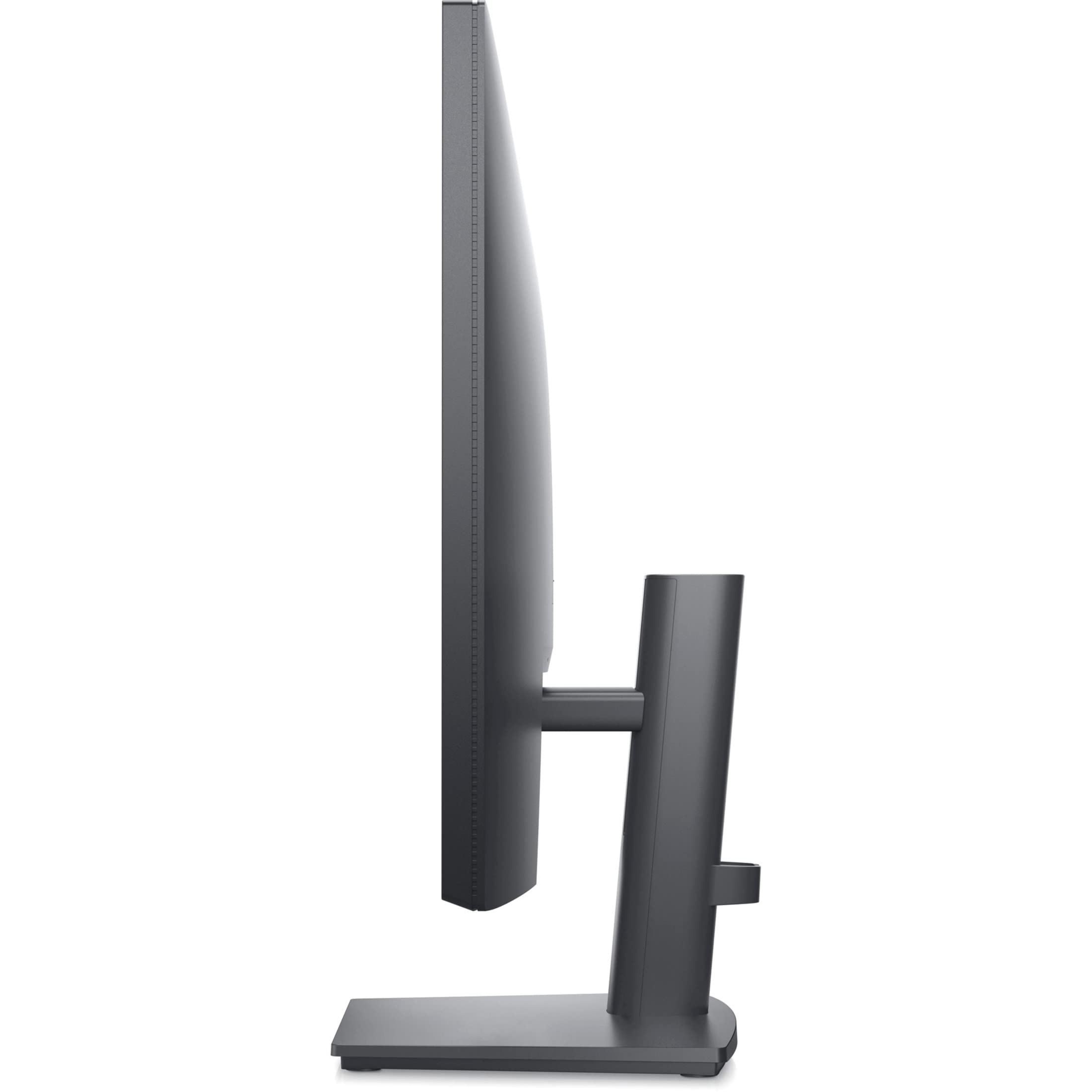 Dell E2422Hs 23.8 Led Lcd Monitor