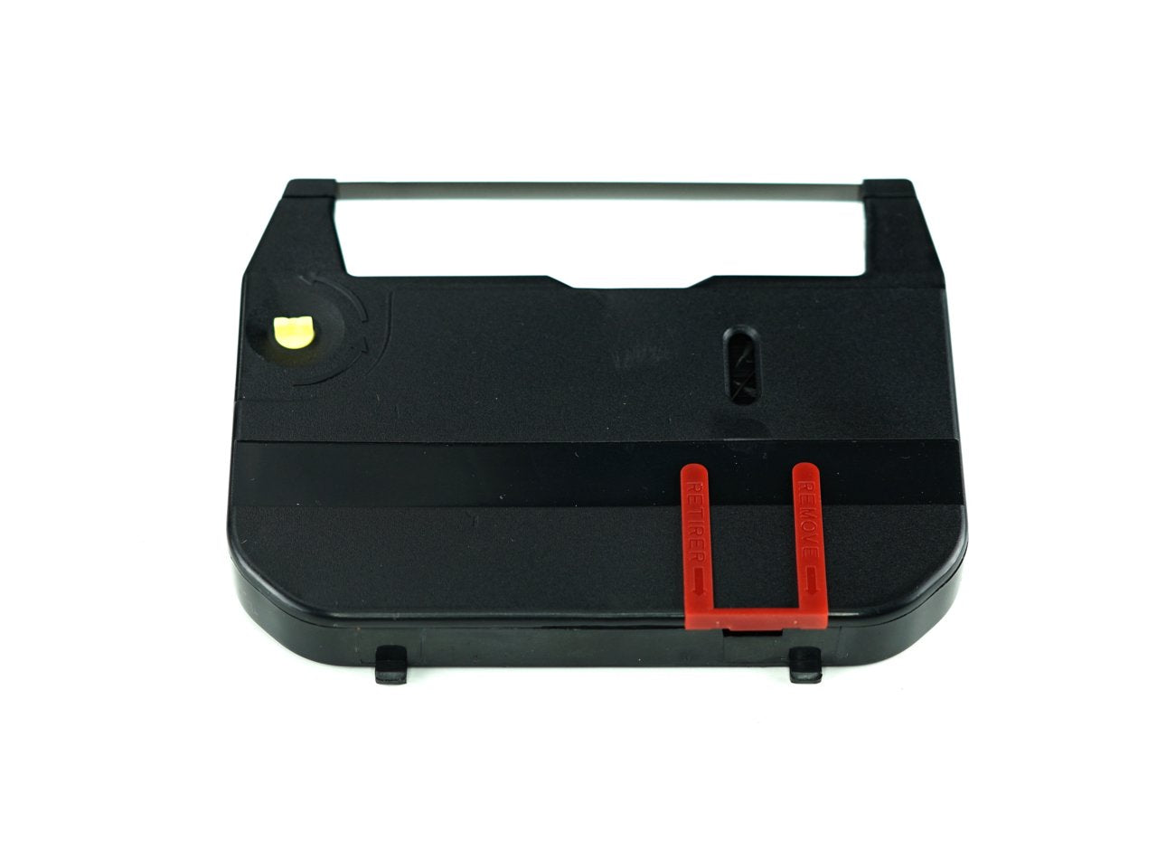 1 X Sharp Pa 3100 Series Typewriter Ribbon, Compatible, Correctable