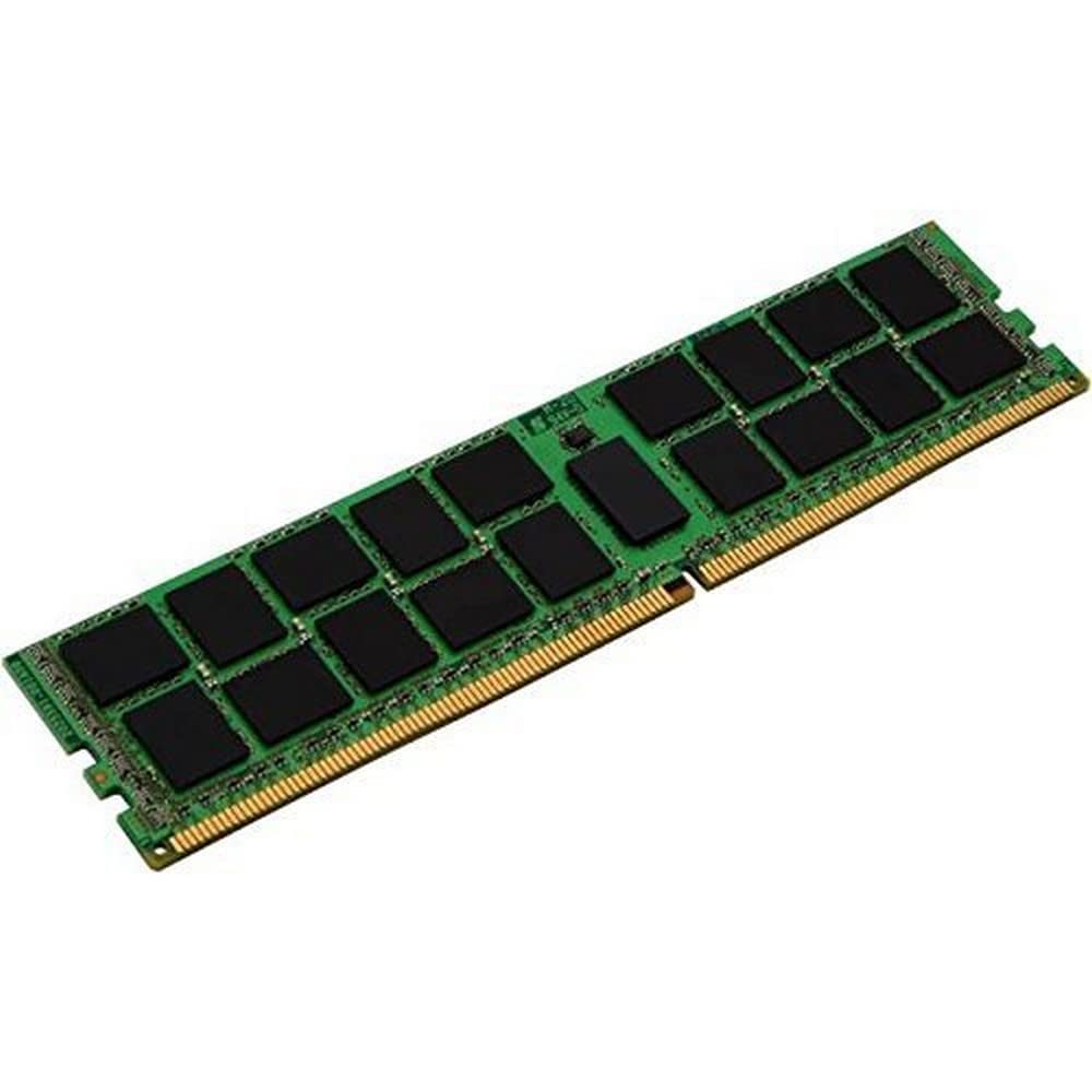 16GB DDR4-2666MHZ REG ECC Module