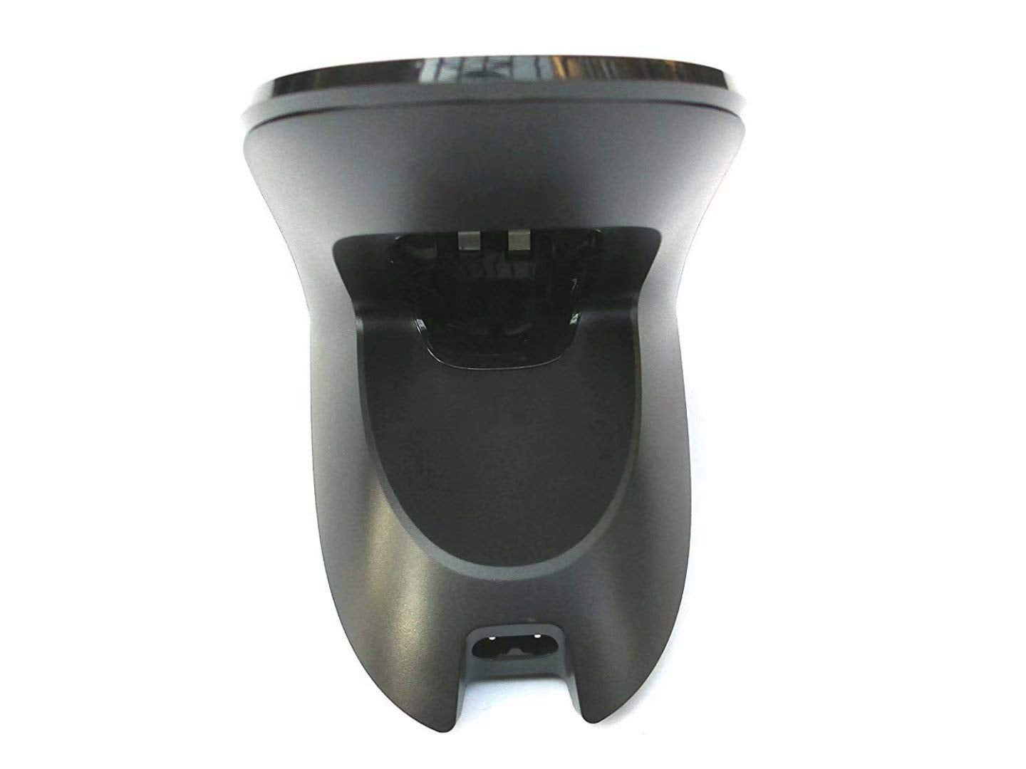 Electric Shaver Charging Stand Charger For Philips Bodygroom Bg2024 Bg2025 Bg2026 Bg2028 Bg2034 Bg2036 Bg2038 Xa2029 42220362035