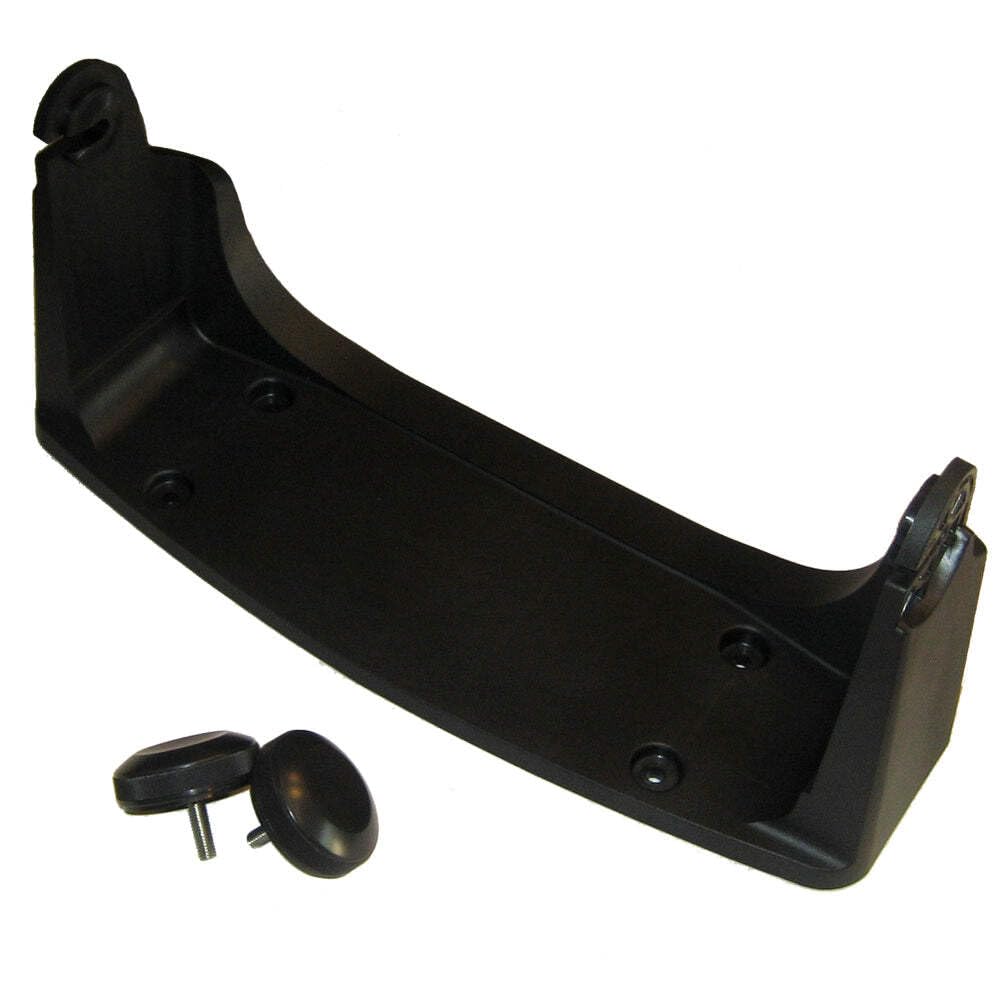 Furuno Optional Bracket For Tztl12F W/Knobs Furuno 001 337 410 00 Optional Bracket For Tztl12F W/Knobs