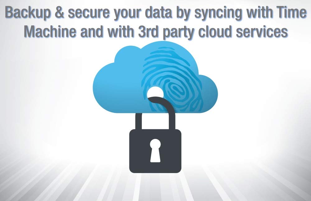 Buffalo Linkstation Soho 720 16Tb 2-Bay Nas Network Attached Storage With Hdd Hard Drives Included Nas Storage That Works As Sma