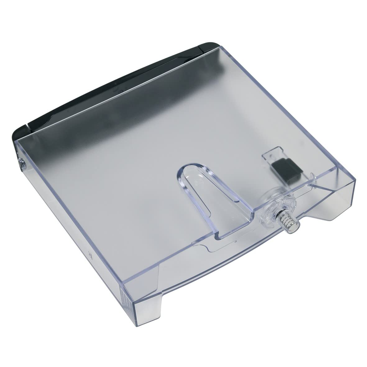 Krups Ms 0A01425 Kitchen Tools