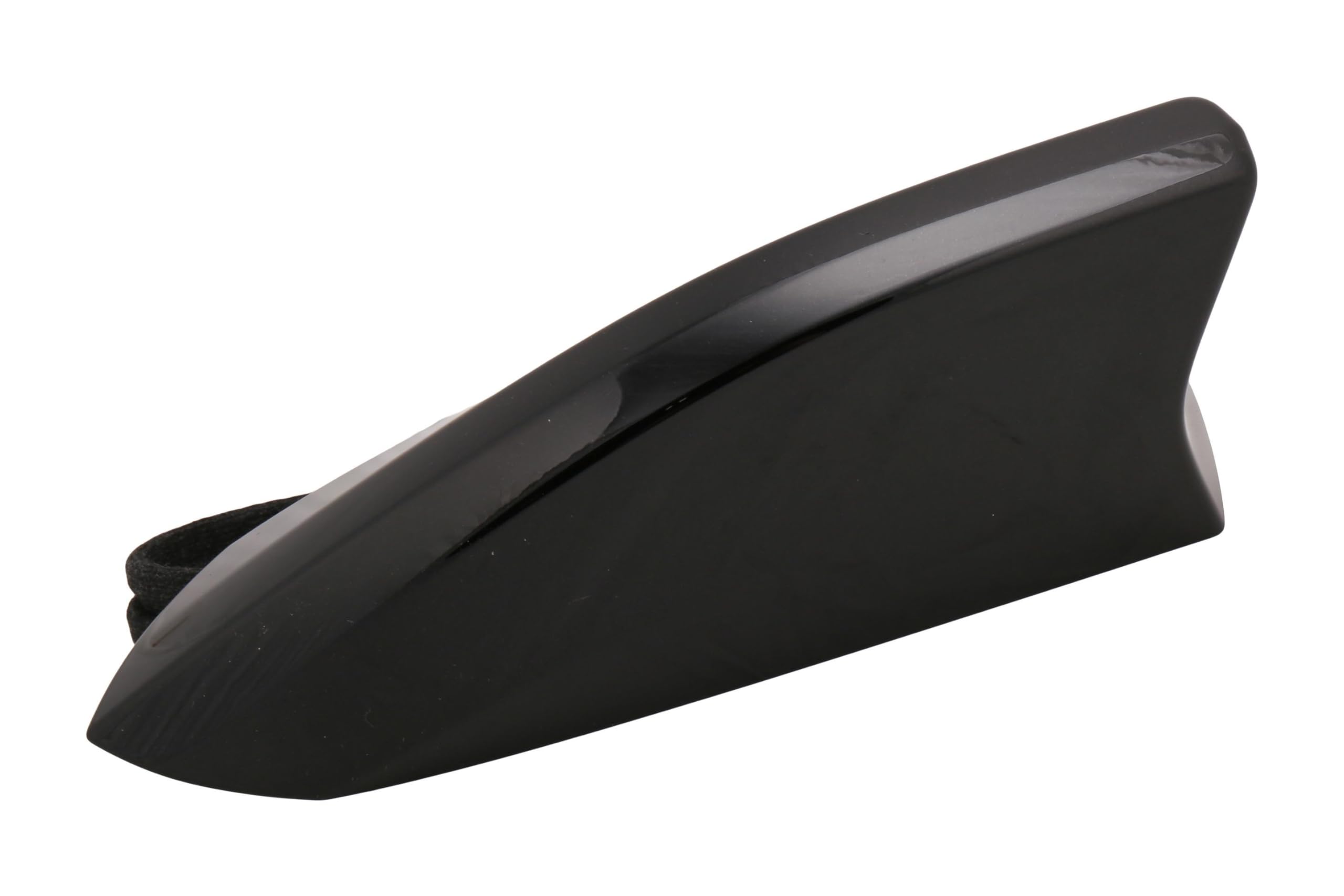 GM Genuine Parts 84258192 Black High Frequency Antenna