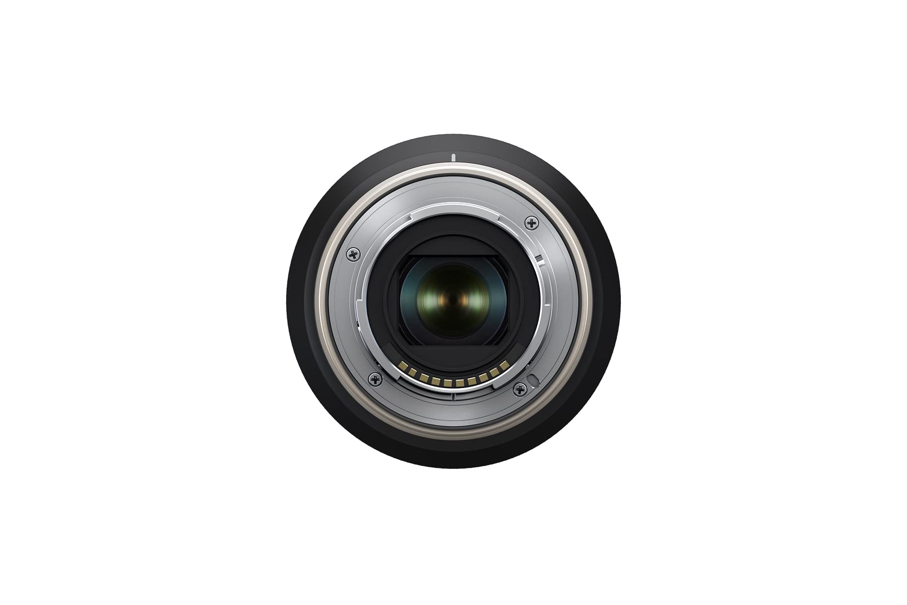 Tamron 18-300Mm F/3.5-6.3 Di Iii-A Vc Vxd For Fujifilm X-Mount (Tamron 6 Year Limited Usa Warranty