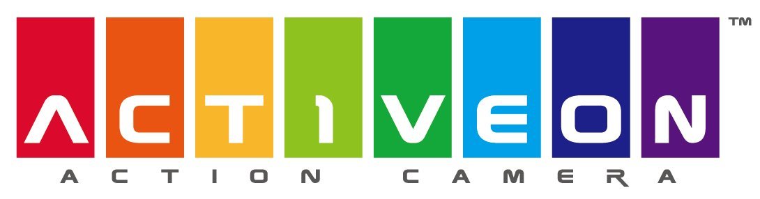 Universal Suction Mount (Black)