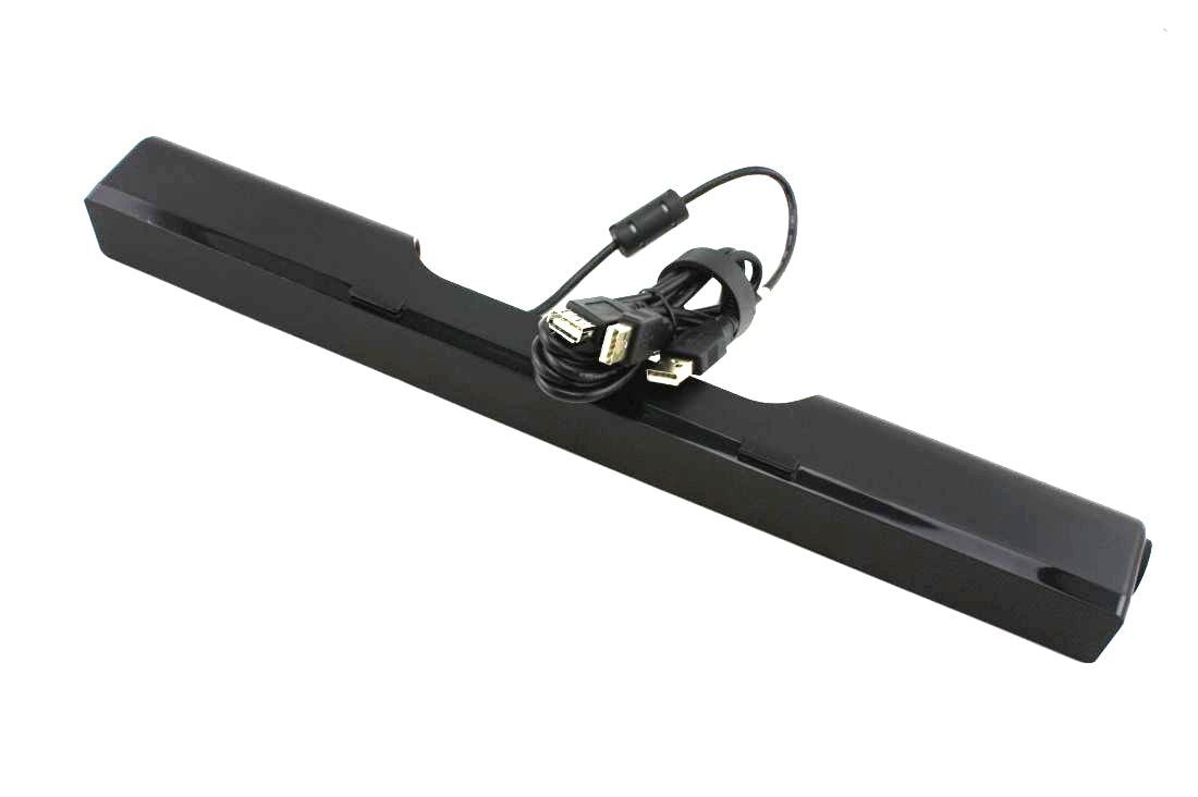Dell AC511 USB Wired SoundBar