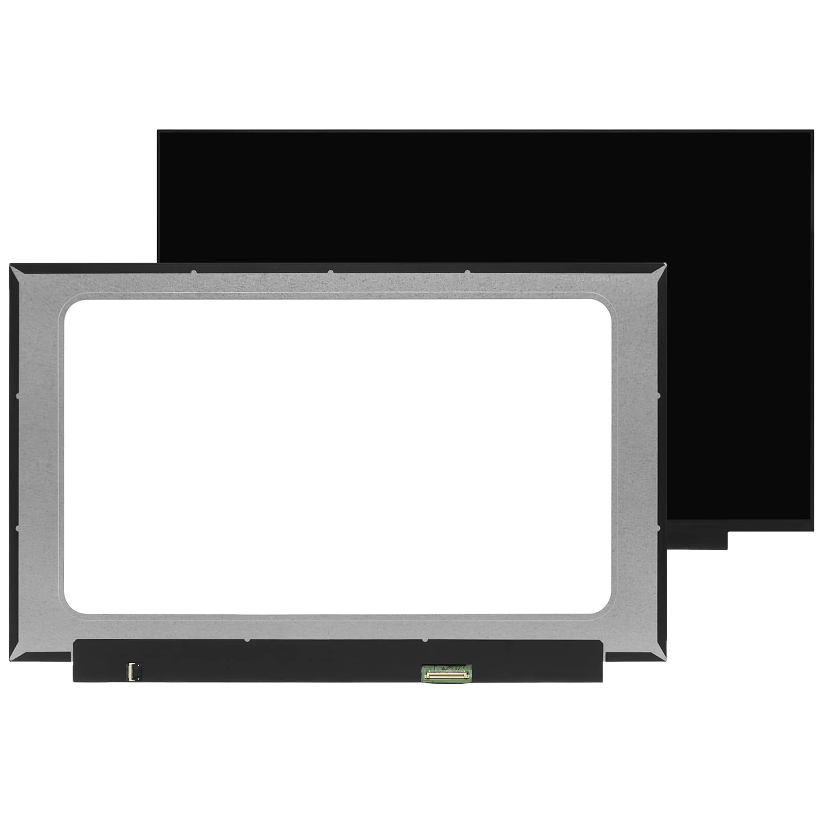 Mb140An01 V.1 14'' Screen Replacement For Hp Chromebook M02093 R91 14A Na Series 14A Na0020Nr 14A Na0031Wm 14A Na0010Nr L91593 0