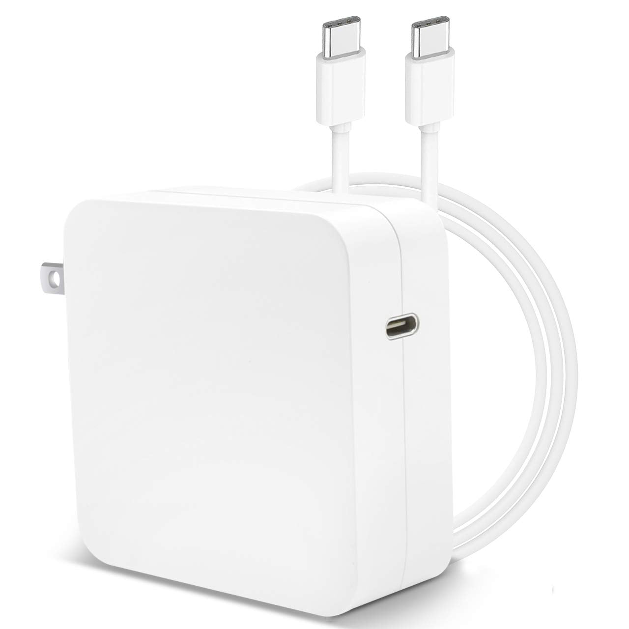 65W Type C Usb C Laptop Charger For Samsung Galaxy   Fit For Samsung Galaxy Book 2 3 Pro 360 13.3' 15.6' Np950Qdb Np950Xdb Np930Xdb Np930Qdb Np935Qdc Ka1Us Kb1Us Adapter Power Supply Cord