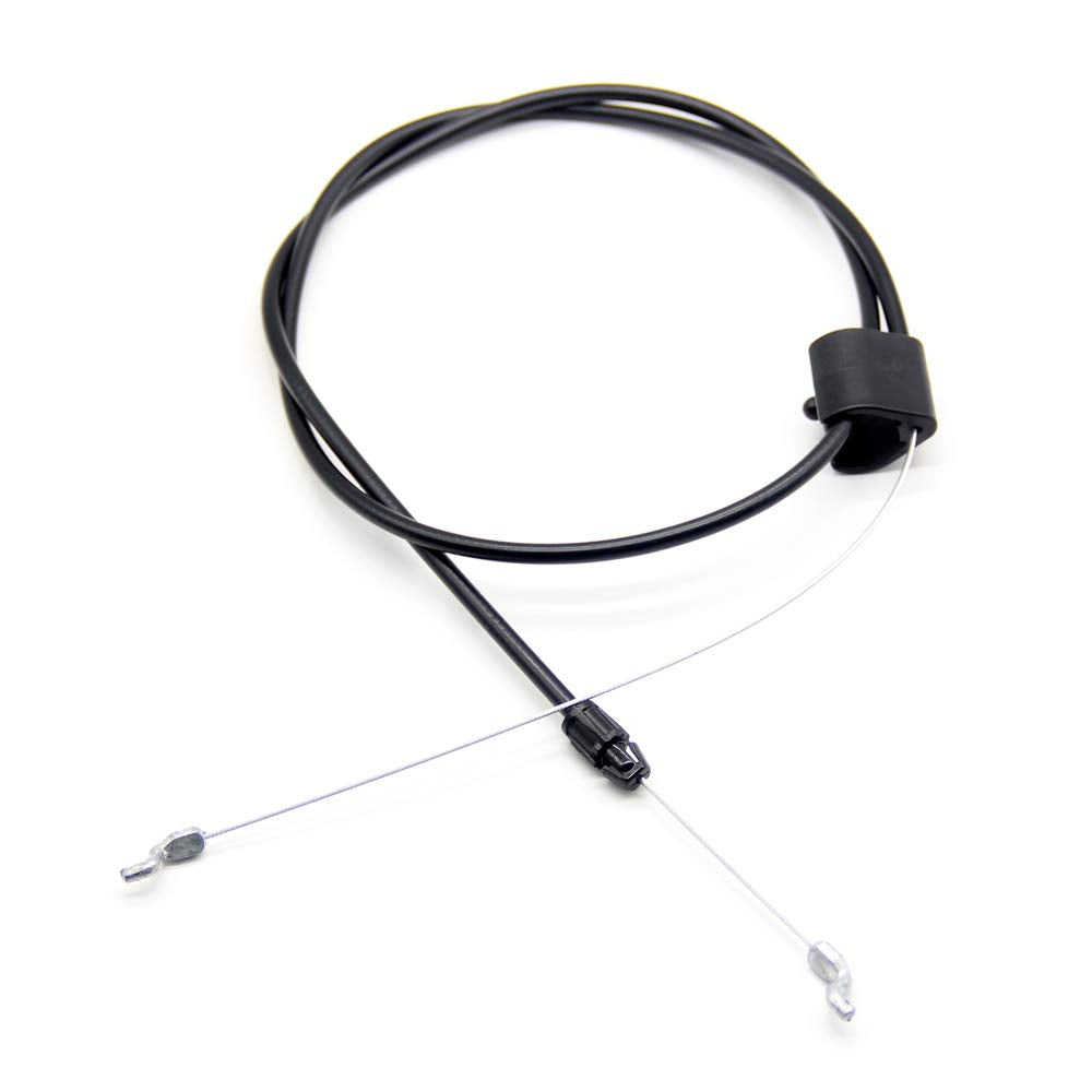 Pro Parts 746 1130 946 1130 Control Cable For Mtd Cub Cadet Troy Bilt Yard Machine