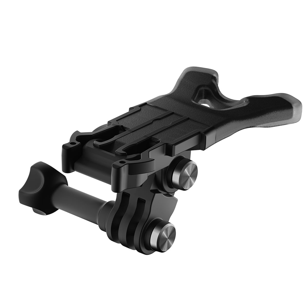 Gopro Bite Mount | Abitm-001 [Official Gopro Products]