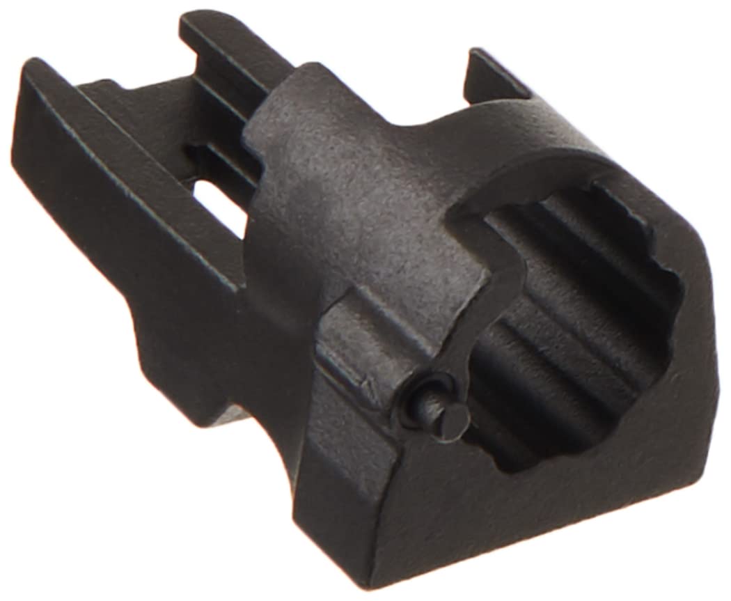 Bostitch Vsa4 Vinyl Siding Adaptor Kit