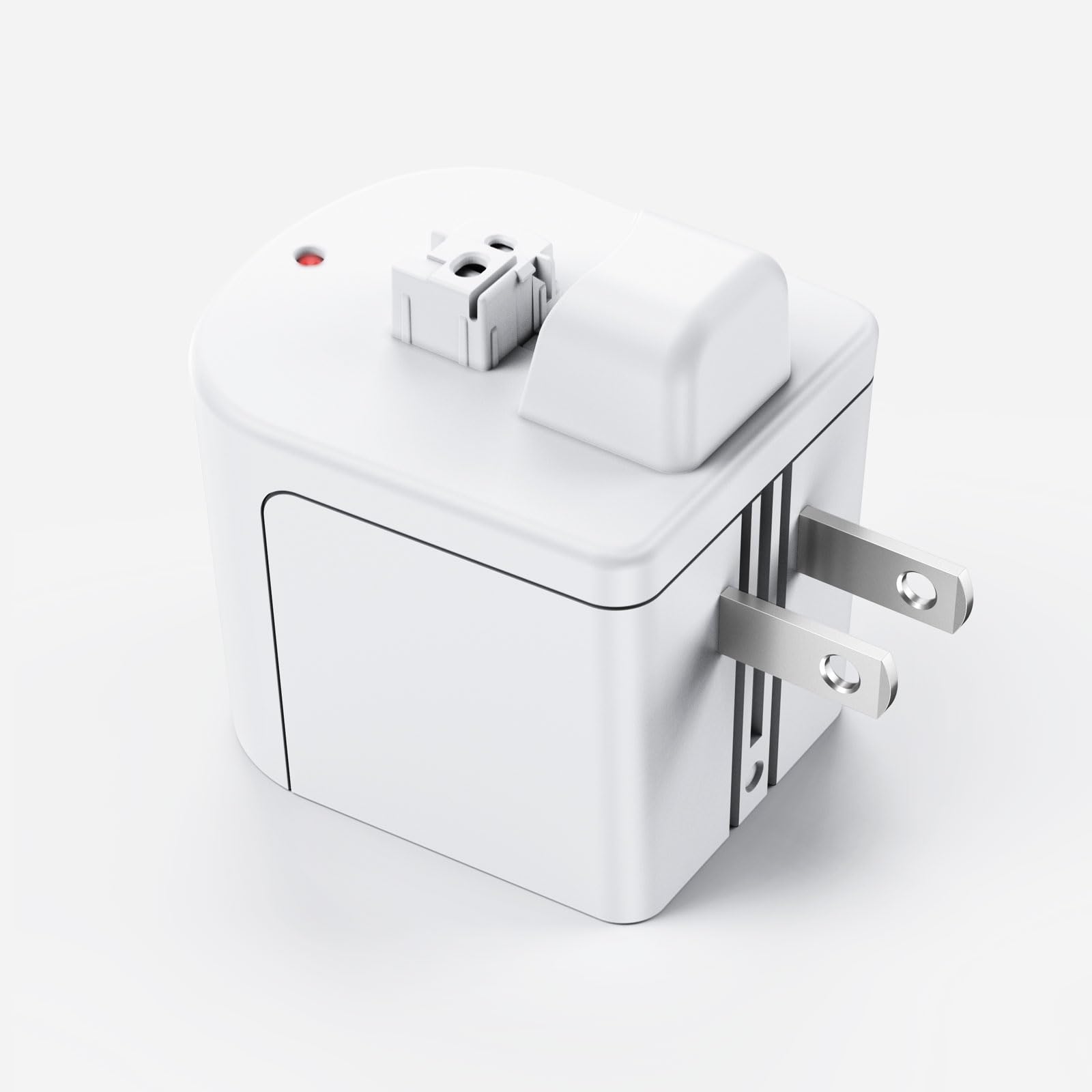 Wet Dry Shaver Charger Stand Compatible With Panasonic Women Close Curves Electric Razor For Es Wl60 Es Wl80 Es2207P Es2216Pc Re