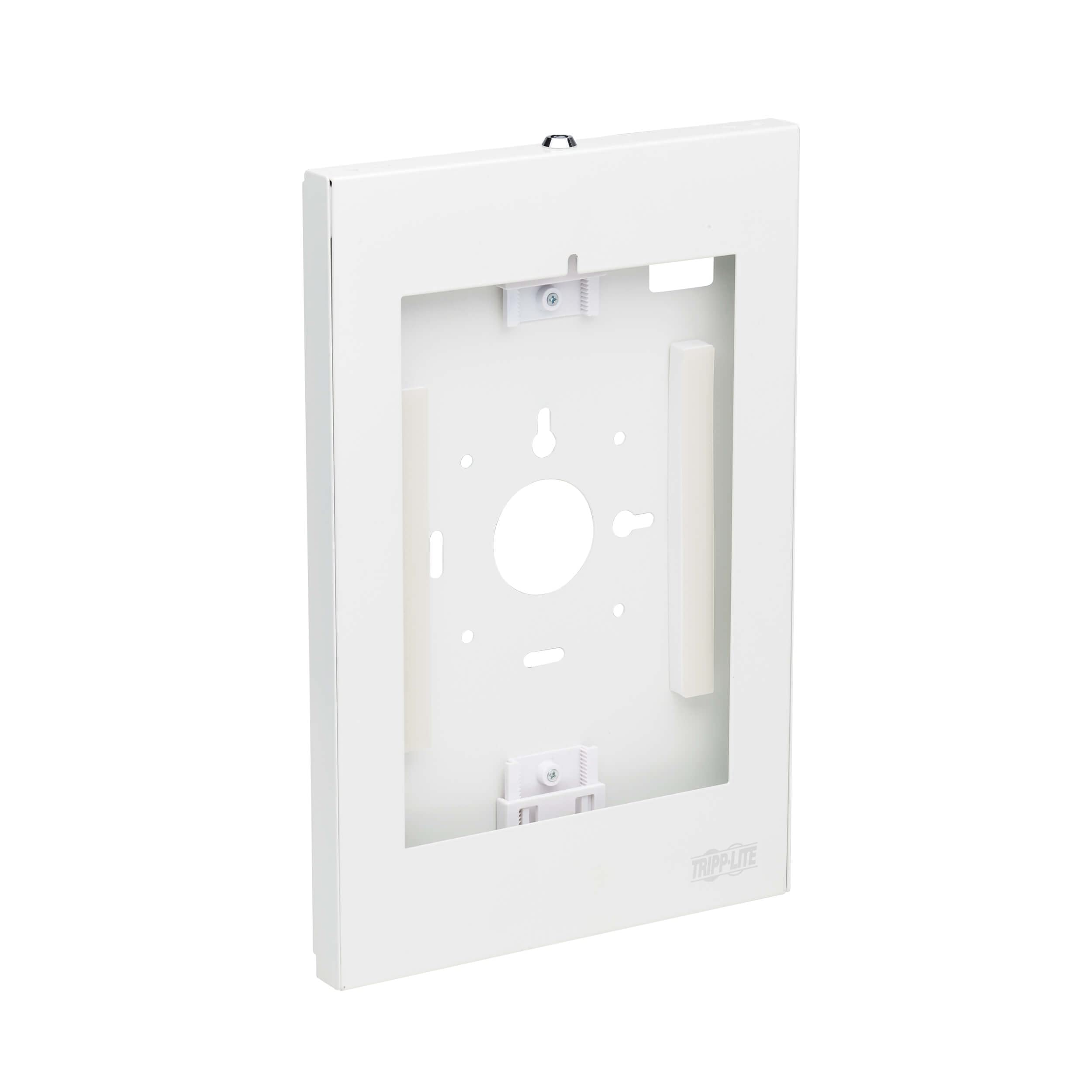 Wall Mount Tablets 9.7 11