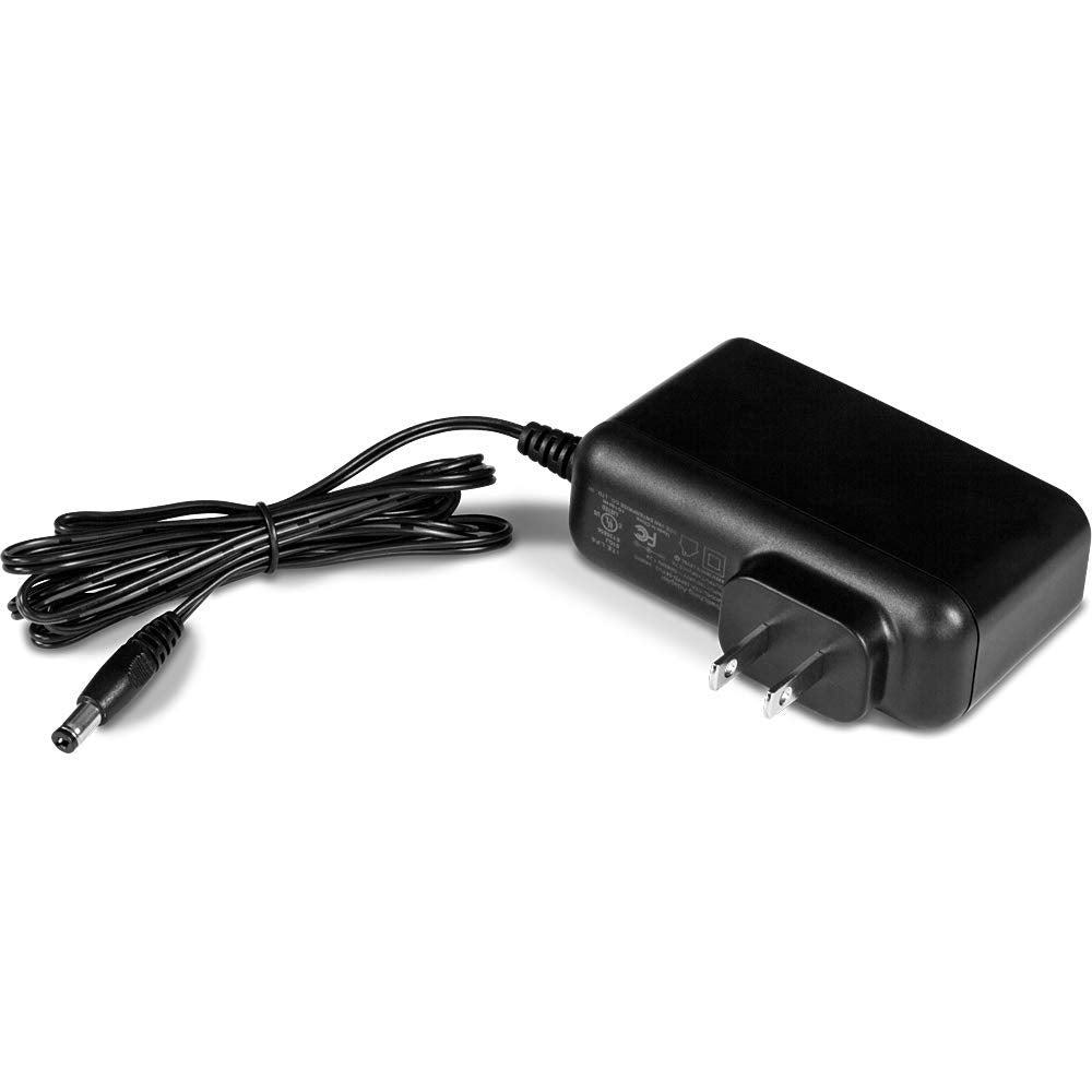 Trendnet 54V, 37.8W Power Adapter, 54Vdc0700, Reliable Performance, Operating Temperature   30   70 C (  22   158 F), Compatible