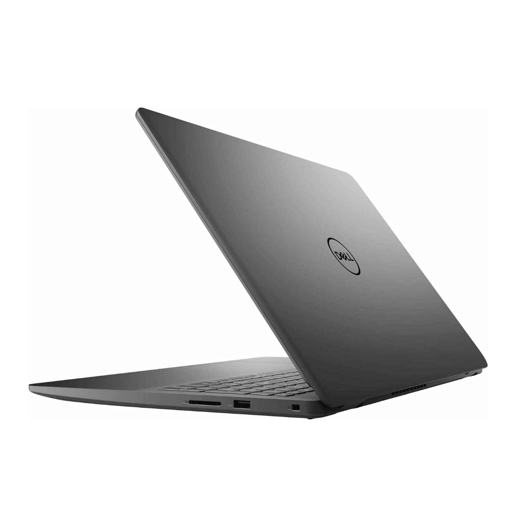 Dell Inspiron 15 3000 15.6 Inch Full Hd 11Th Gen Intel Core I5 1135G7 12Gb 256Gb Ssd Laptop