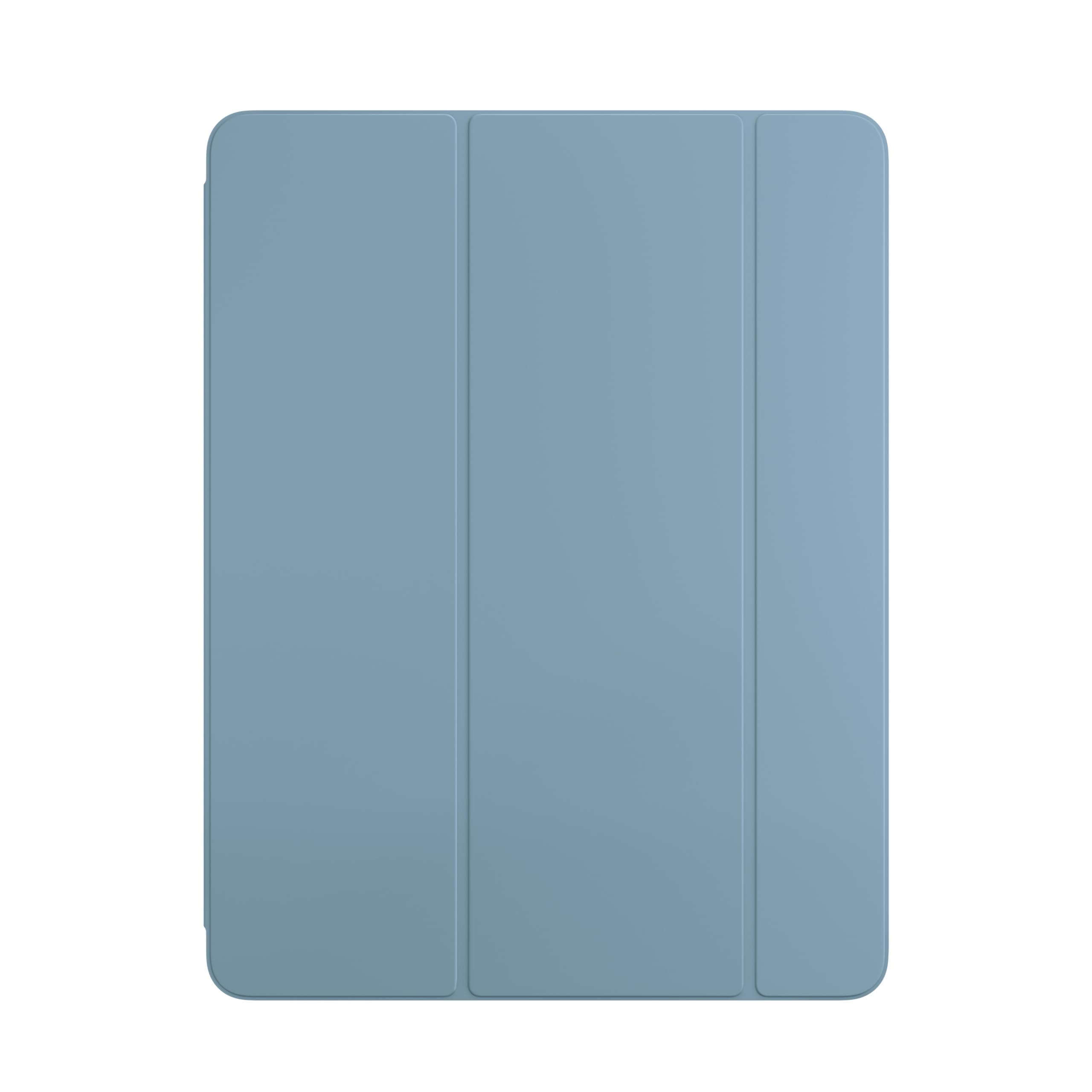 Apple Smart Folio for iPad Air 11 inch (M2)   Denim ???????