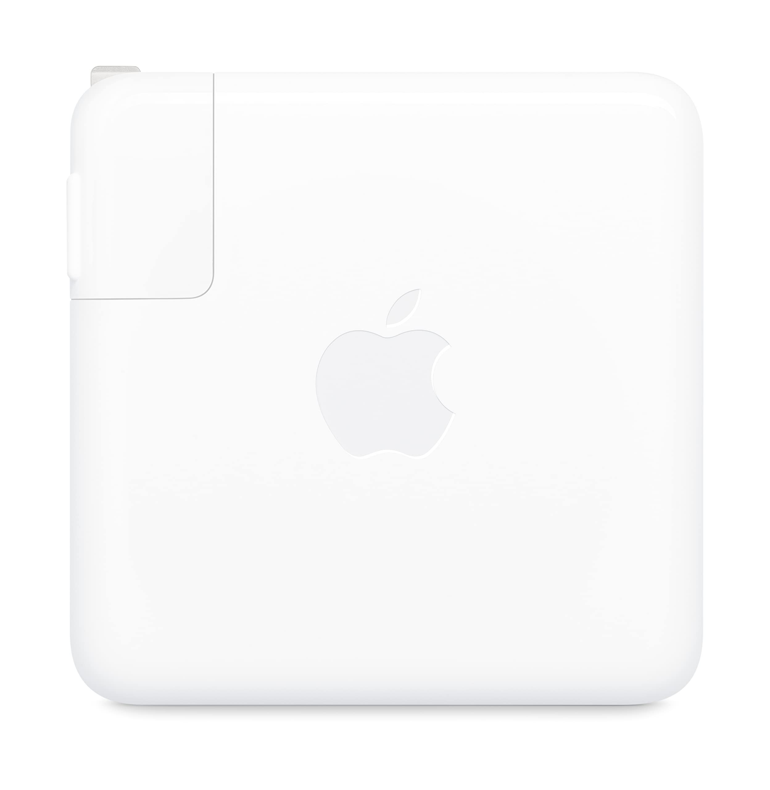 Apple 96W USB C Power Adapter