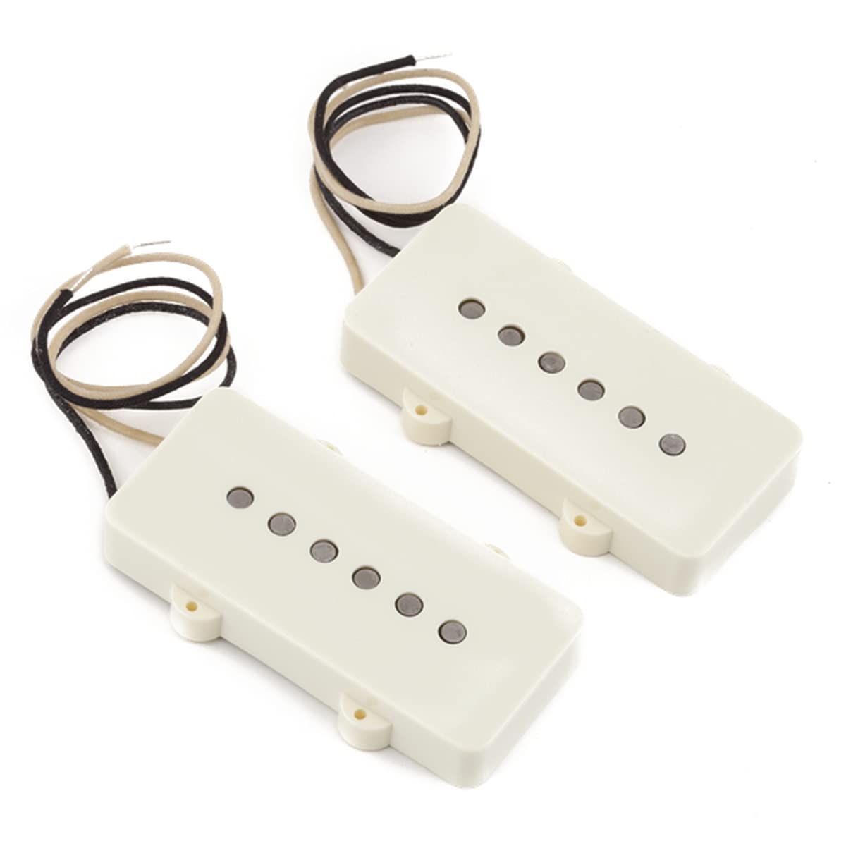 Fender Pure Vintage 65 Jazzmaster Pickup Set