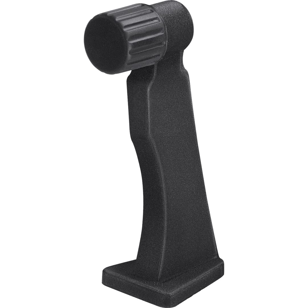 Barska Binocular Tripod Adaptor (Af10546)