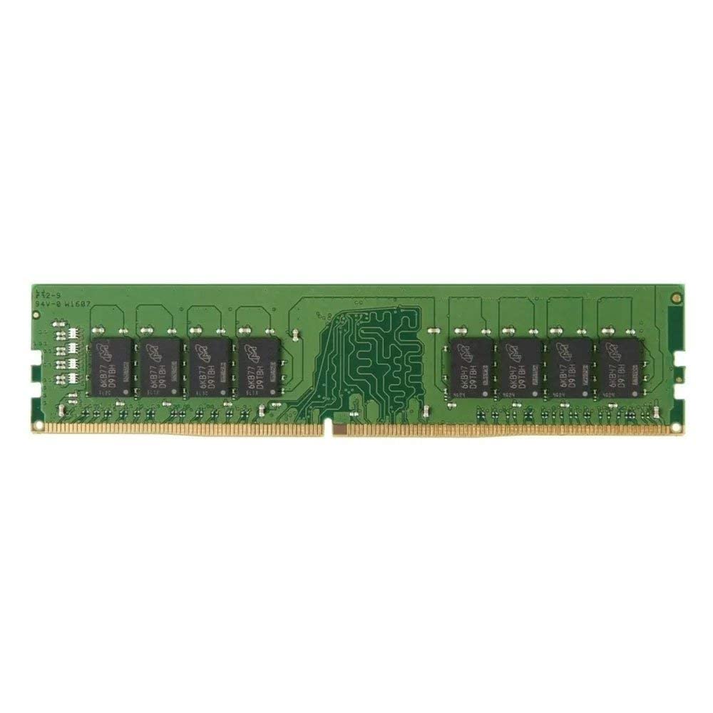 Kingston 8Gb Ddr4 2666Mhz Module (Kcp426Ns8/8)