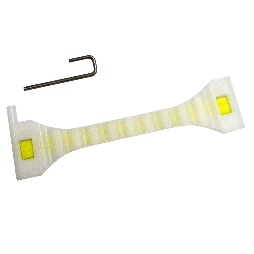 Maxwell Freedom Pressure Arm Upgrade Kit Over $150,WBAUVB000V4HQSE