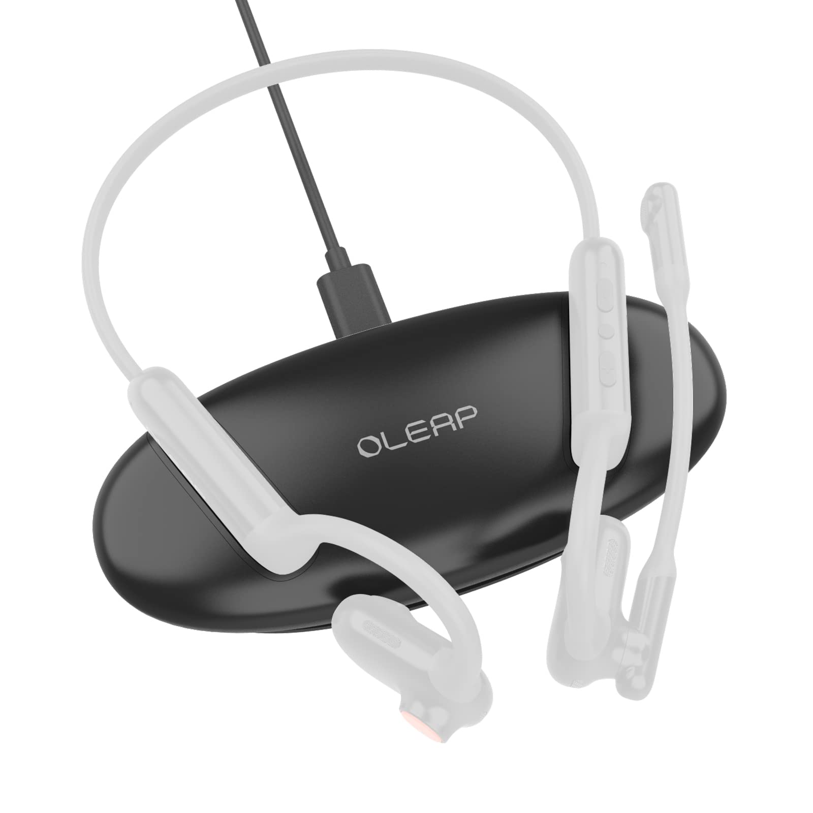 Oleap Pilot Charging Stand For Oleap Pilot P100B P200B P200B Pro