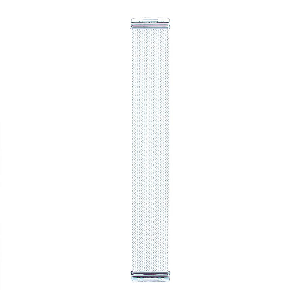 Puresound Equalizer Snare Wire, 16 Strand, 13 Inch