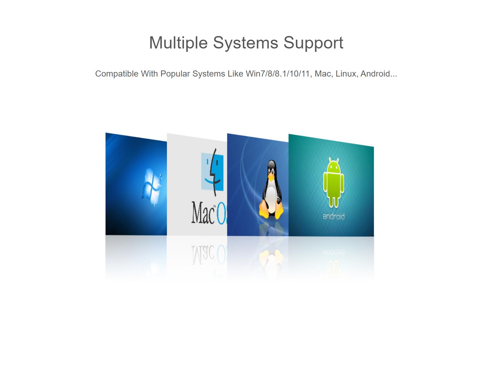 Waveshare Industrial Usb To Ttl 6Pin Serial Adapter Cable, Usb To Ttl (C) Converter Onboard Ft232Rnl Chip,Compatible With Win11/