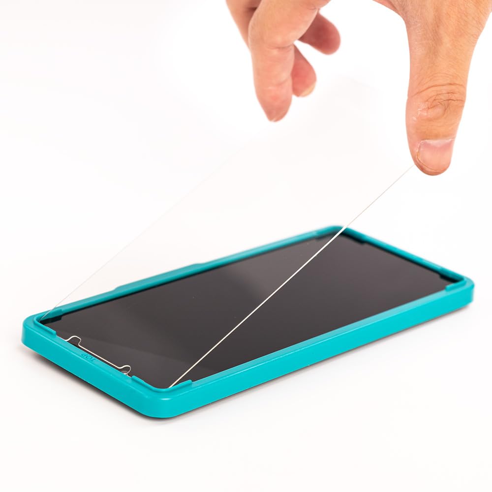 Ibywind Screen Protector For Sony Xperia 1 V 5G(6.5) 2 Pack+1 Pack Camera Len Protector+1 Back Film,9H Tempered Glass,Hd,Scratch