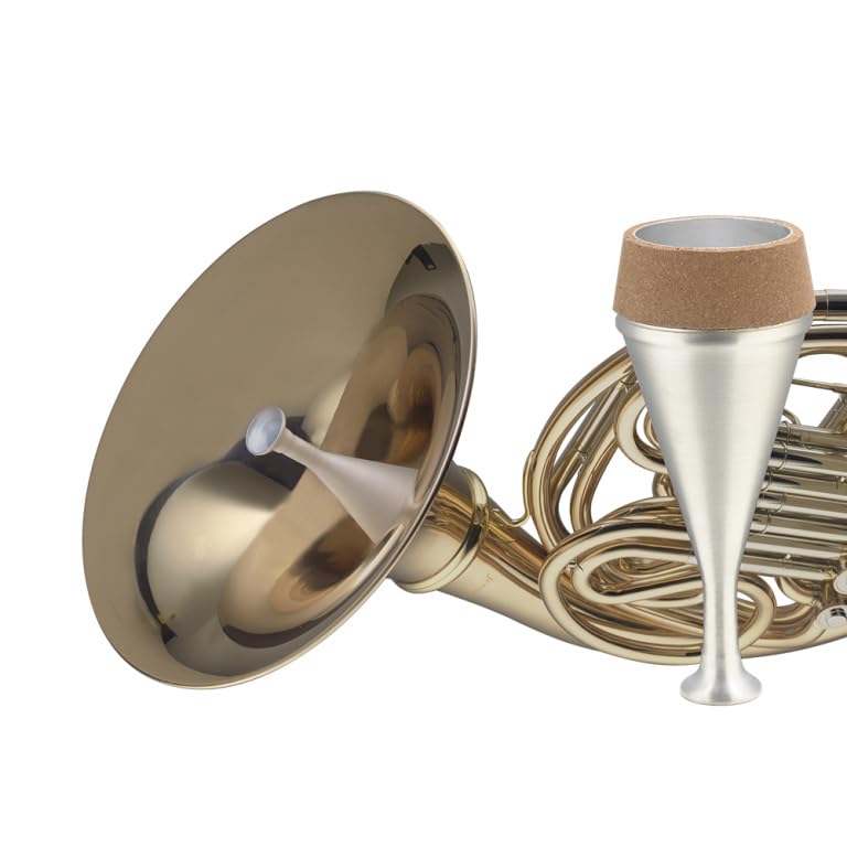 Stagg French Horn Mute (Mhr S3A)