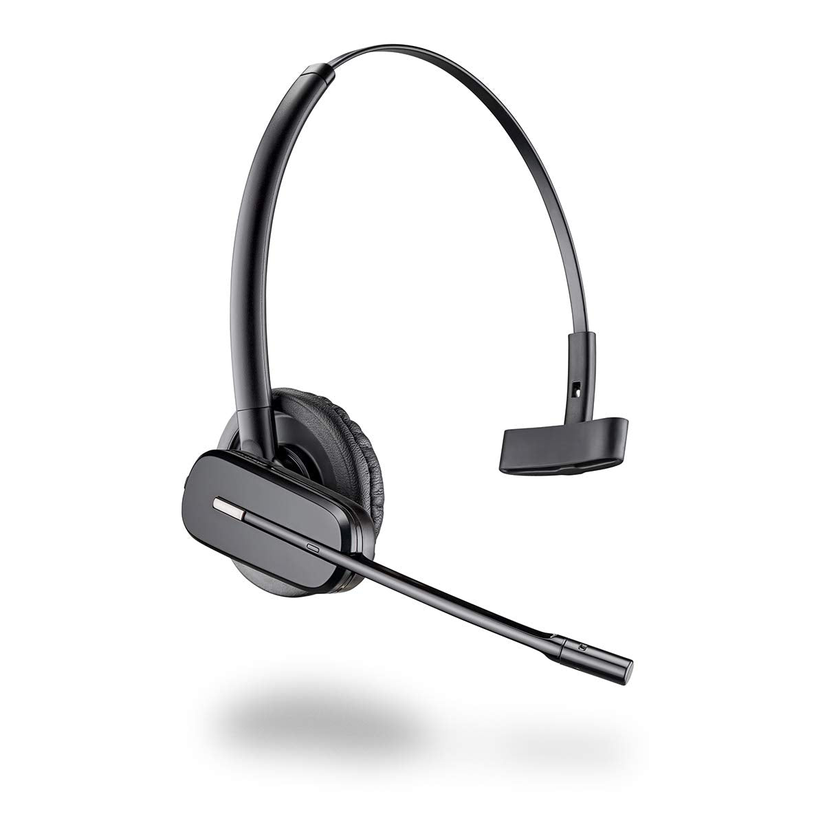 Poly (Plantronics + Polycom) Cs540 Wireless Headset System