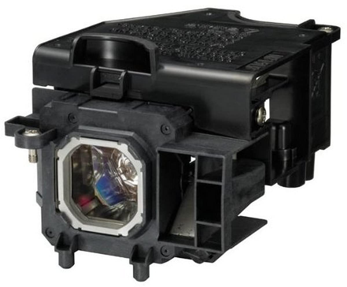 Replacement Lamp For M260X M260W & M300X Projectors