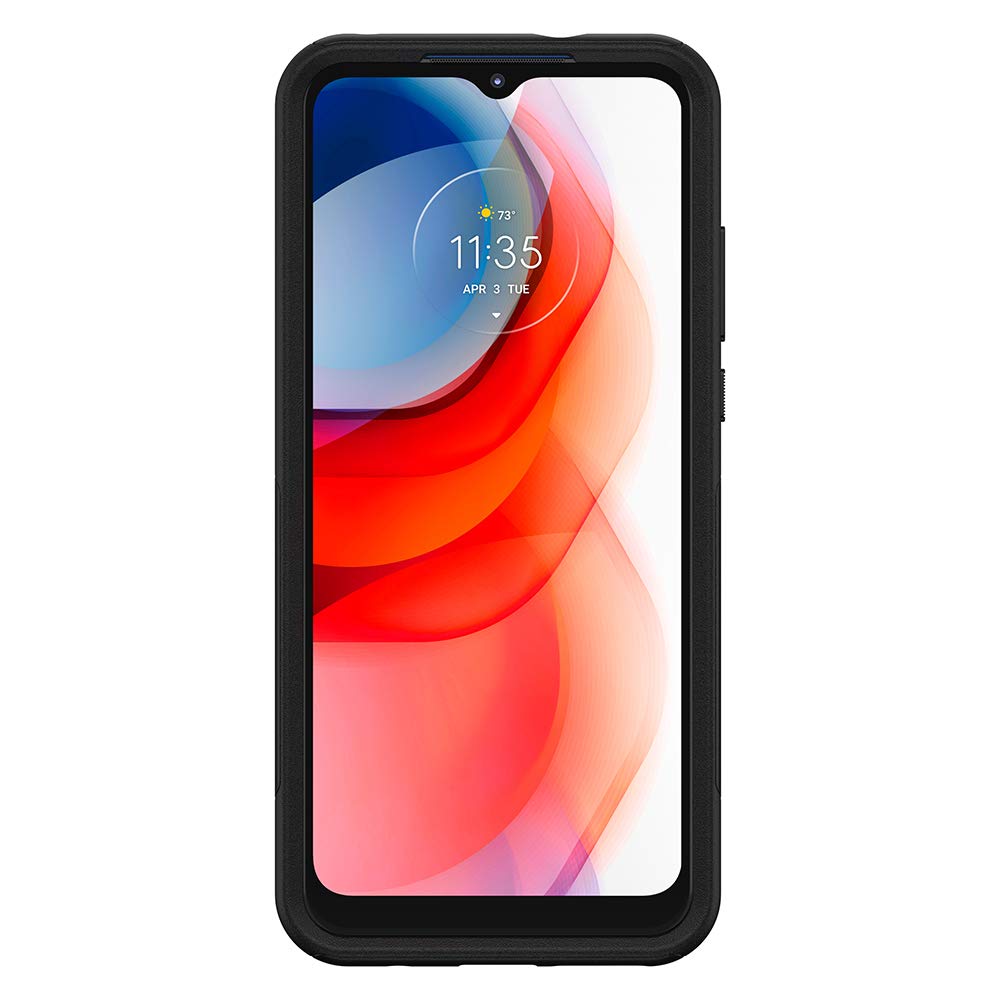 Cp Case Otterbox 77 81617 R