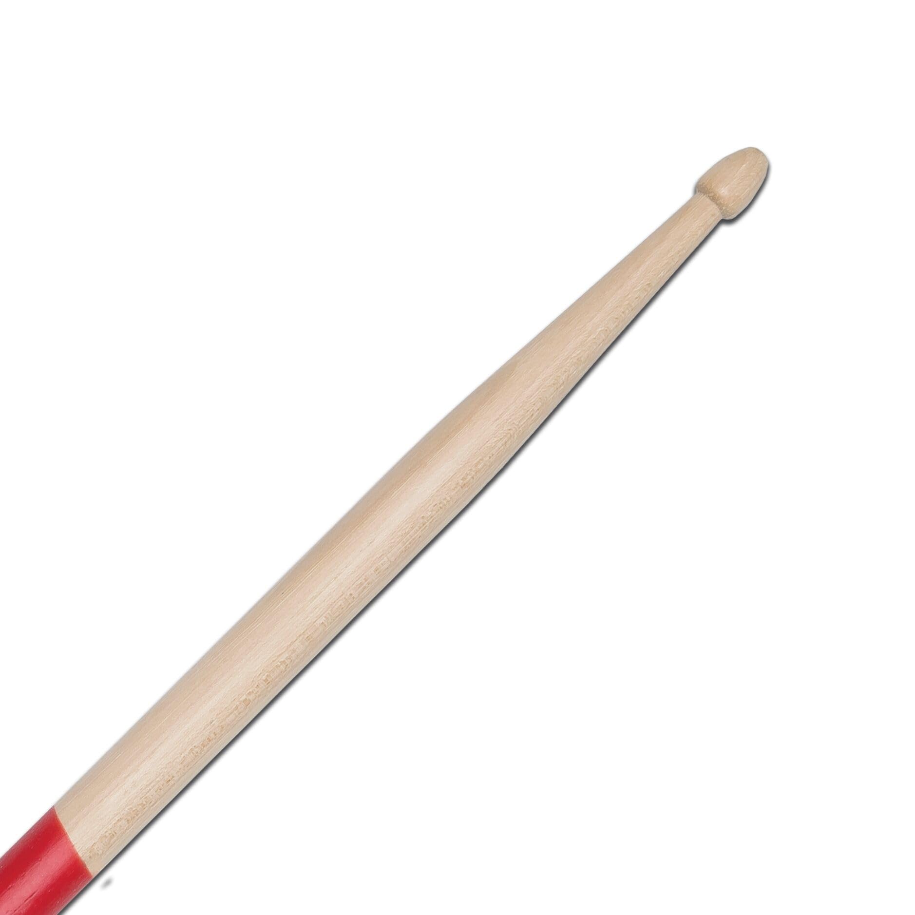 Vic Firth American Classic 5B - Vic Grip