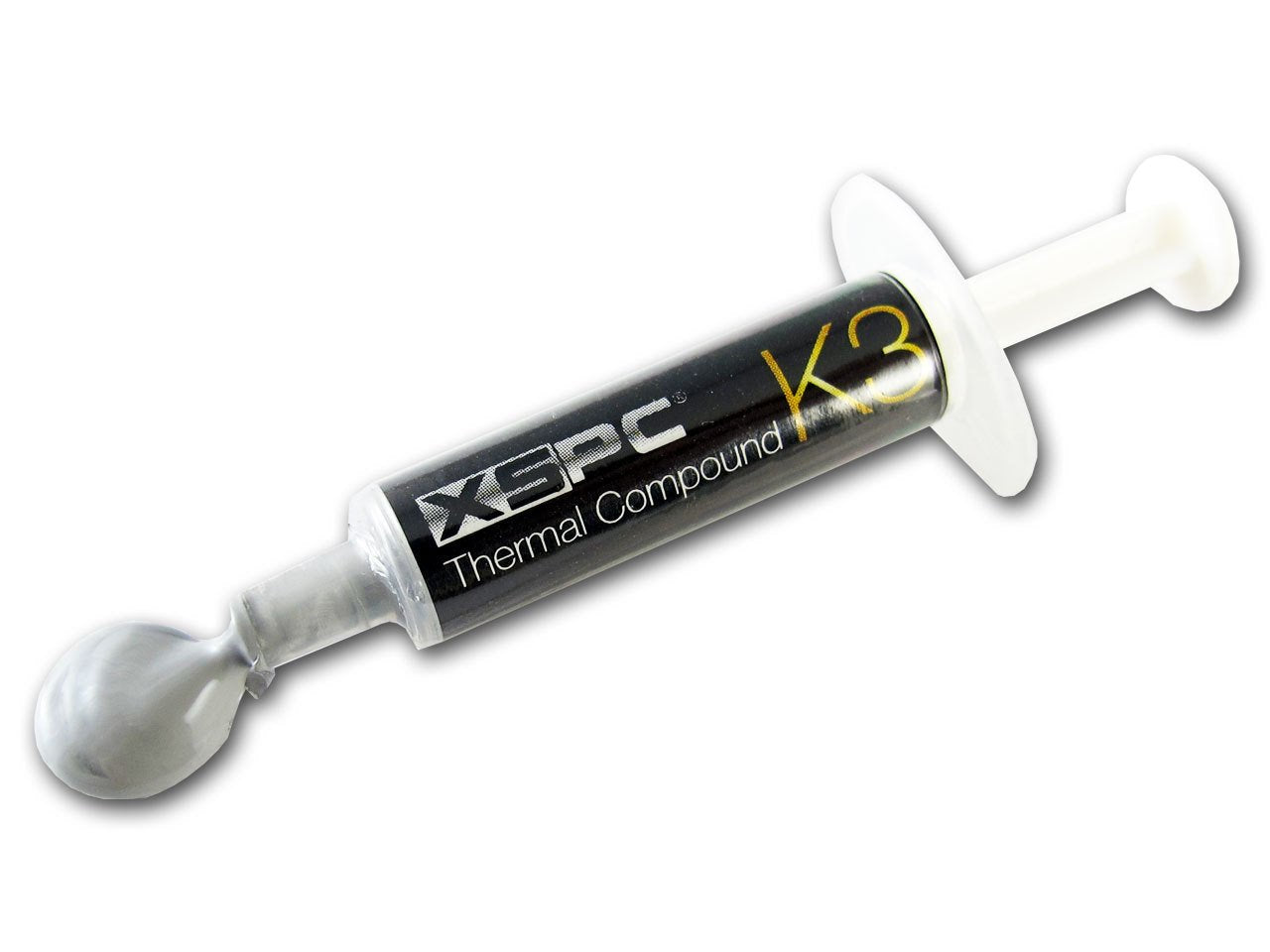 Xspc K3 Thermal Compound 1.5G
