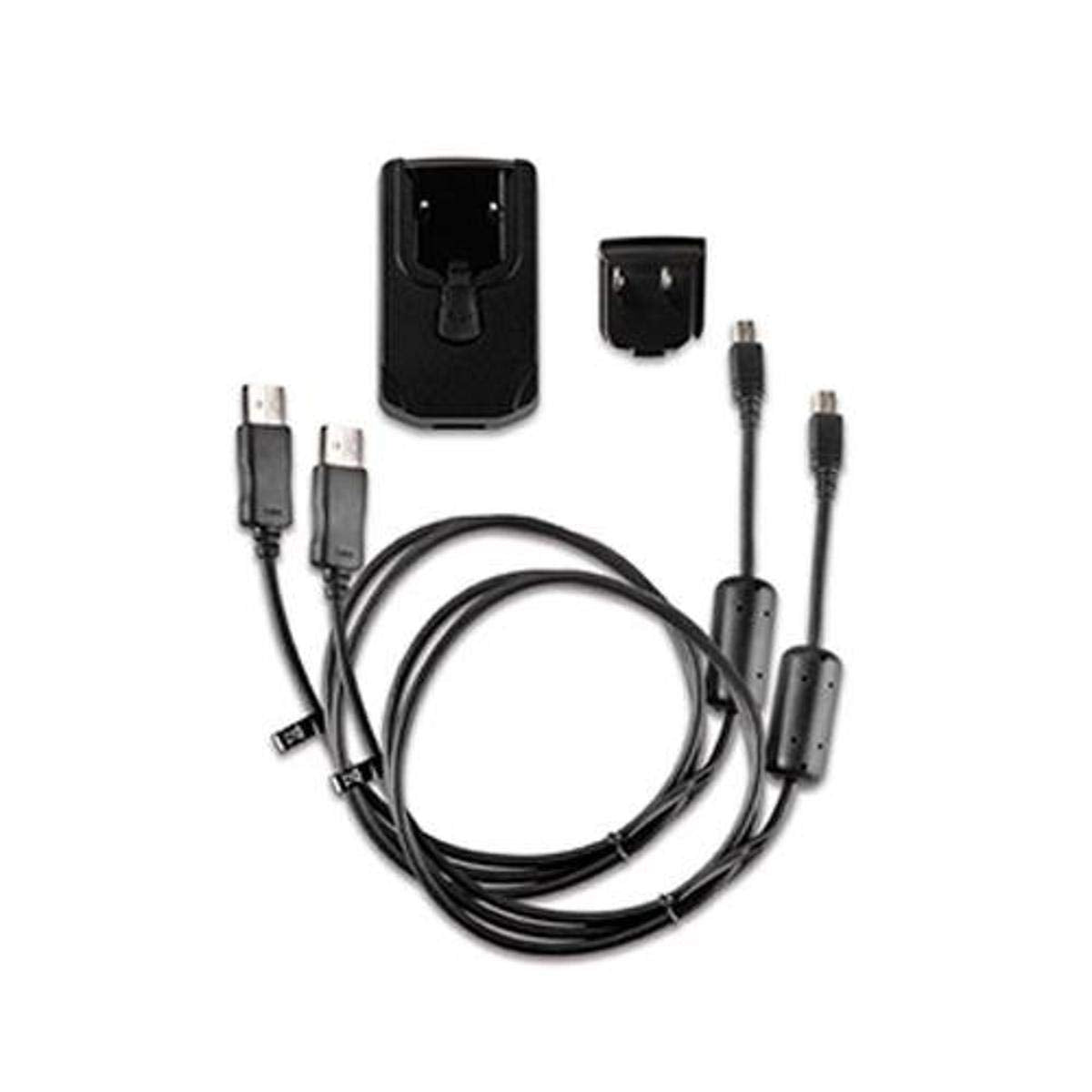 Garmin 010 11478 02 Ac Charger U.S.
