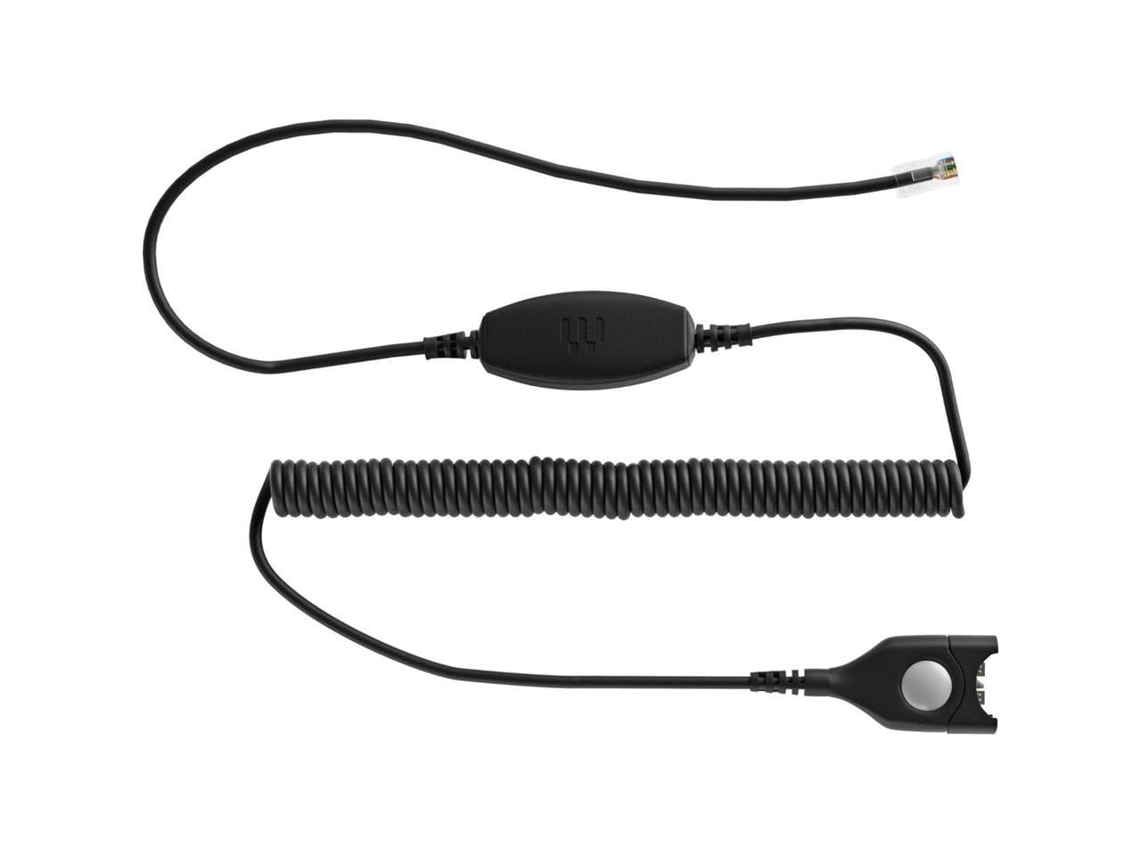 Epos Cord For Avaya 96Xx Cable